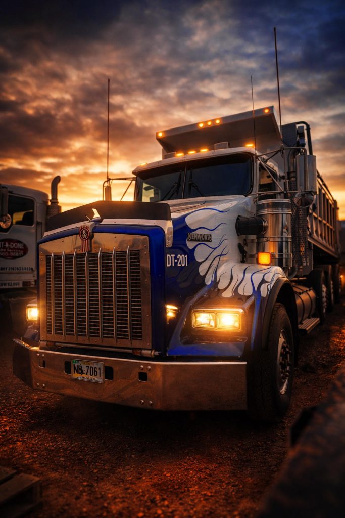 {"tiktok_developers_3p_anchor_params":"{"pictureId":"C466CBFF-B76A-4EEA-8012-911753638361","os":"ios","region":"US","capability_name":"capcut_photo_editor","enterFrom":"new_image","editType":"image_edit","source_type":"vicut","client_key":"aw889s25wozf8s7e","product":"vicut","source_platform":"mobile_1","appVersion":"16.3.0"}","source_type":"vicut","data":{"enterFrom":"new_image","os":"ios","appVersion":"16.3.0","region":"US","pictureId":"C466CBFF-B76A-4EEA-8012-911753638361","client_key":"aw889s25wozf8s7e","product":"vicut","source_platform":"mobile_1","source_type":"vicut","capability_name":"capcut_photo_editor","editType":"image_edit"}}