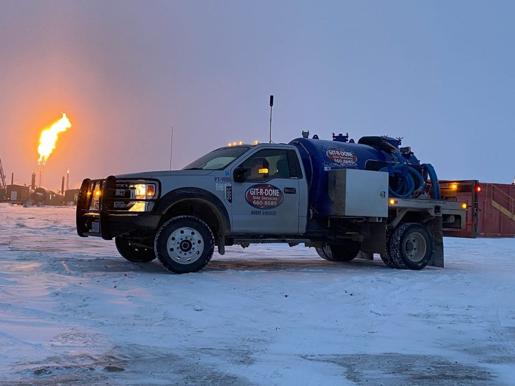 02.02.26_Frac.services