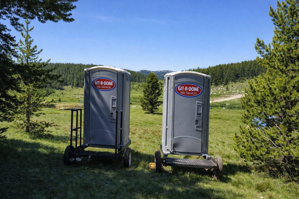 2.4.26.ports_mountains_optimized