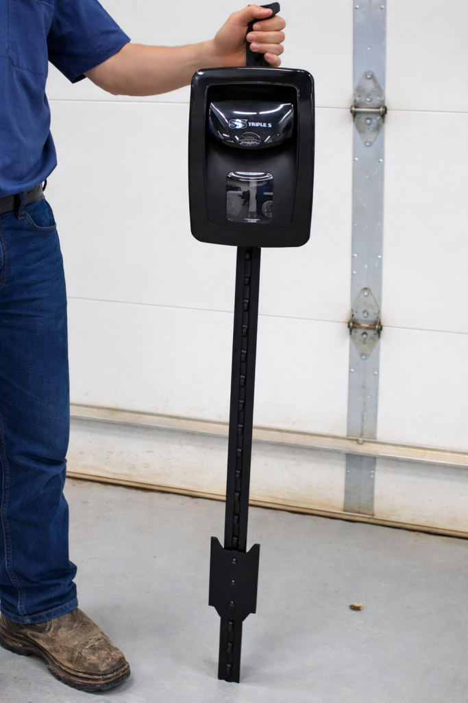 2.4.26_Hand Sanitizer Edited