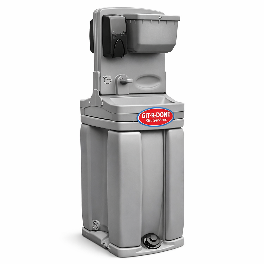 2.4.26_Handwash Station Rental.logo