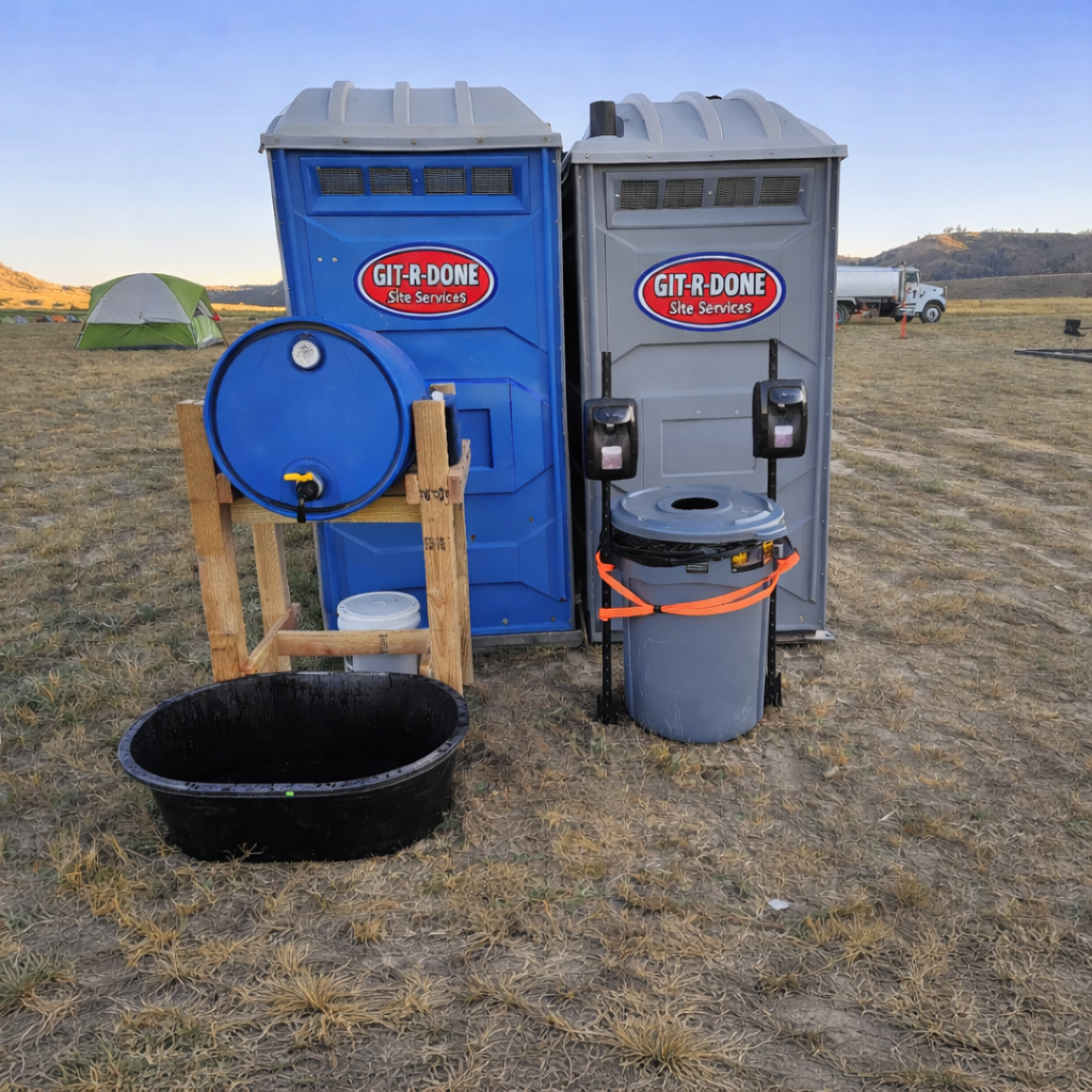 2.4.26_Mancamp Emergency