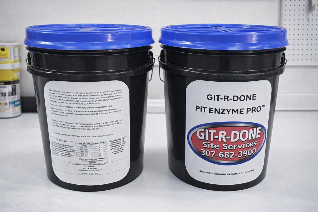 2.4.26_Pit Enzyme Pro.2