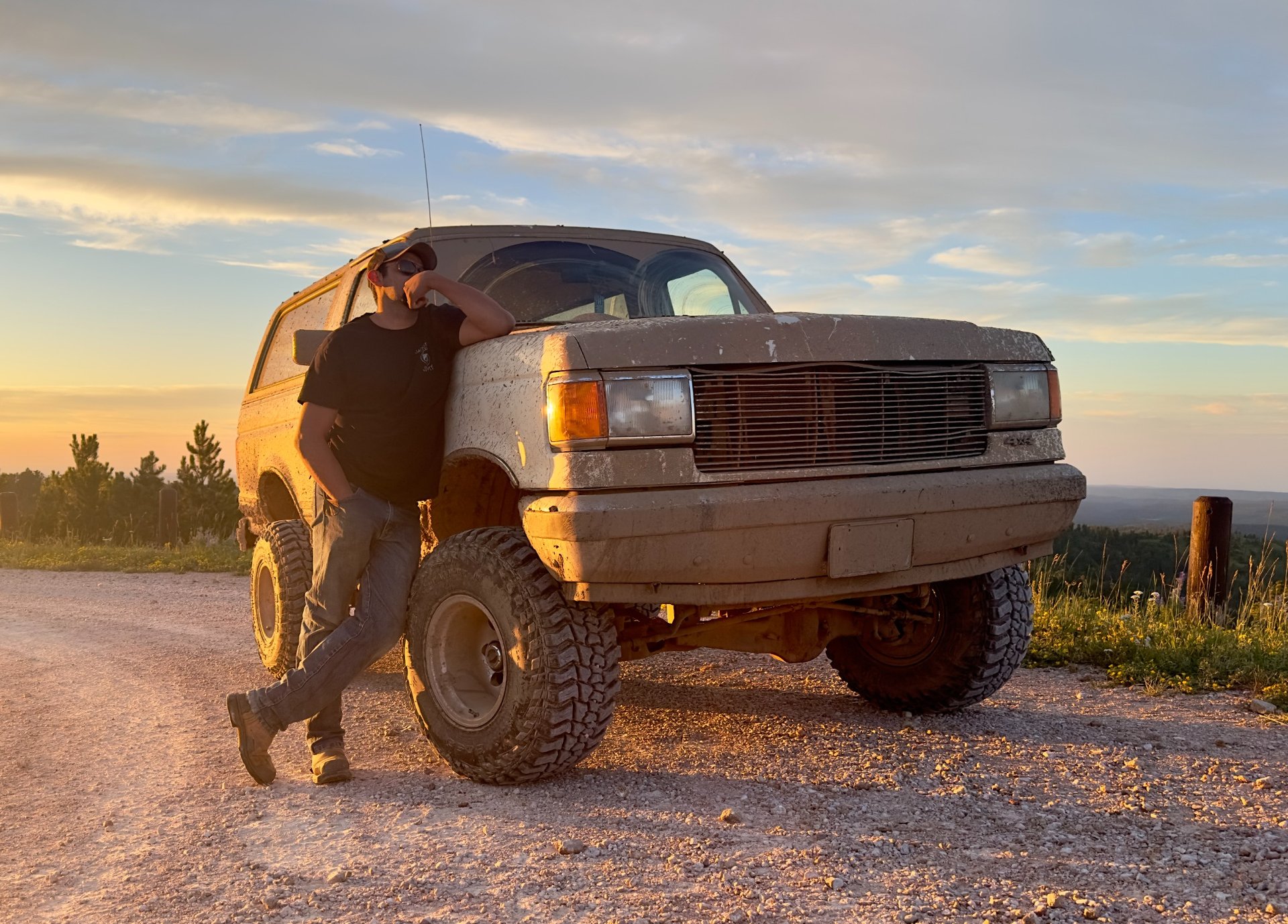 Mitch_Bronco_Web_Compressed