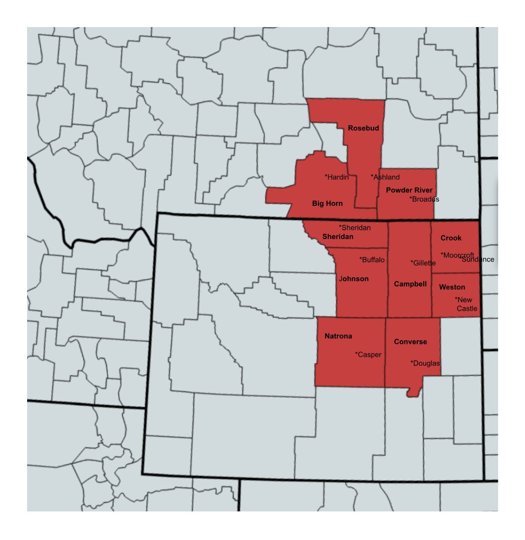 service_area_map_under2mp