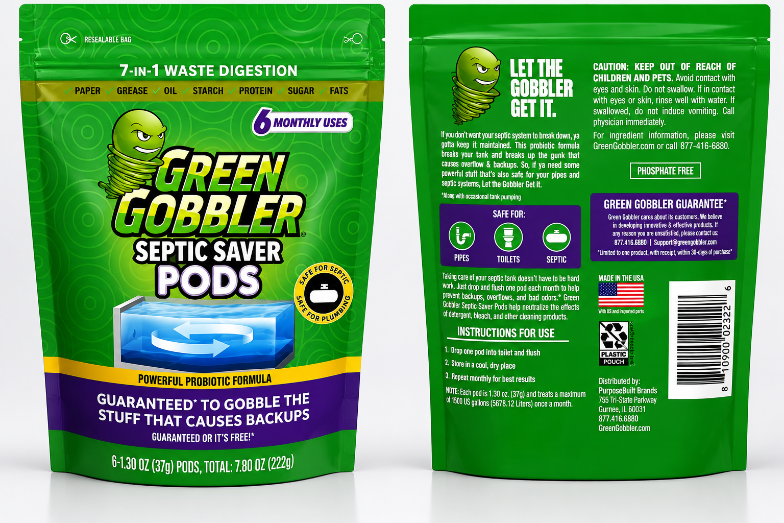 6.3.26_Green Gobbler Image