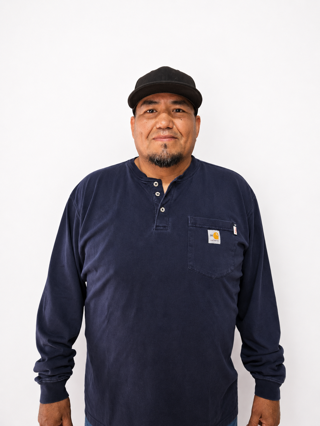 Jamie_Employee Photo